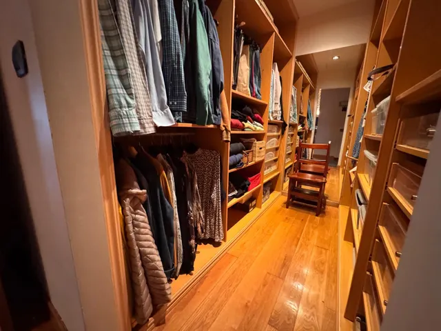 Exclusivo Chalet Reformado en Barrika con Vistas al Mar y Amplias Instalaciones — 14