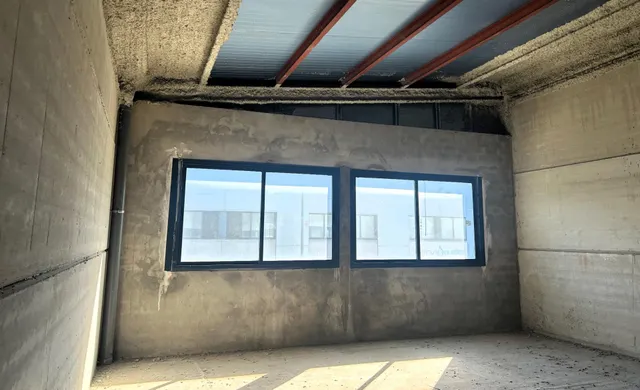 Local comercial 130m² en alquiler - San Jerónimo — 7