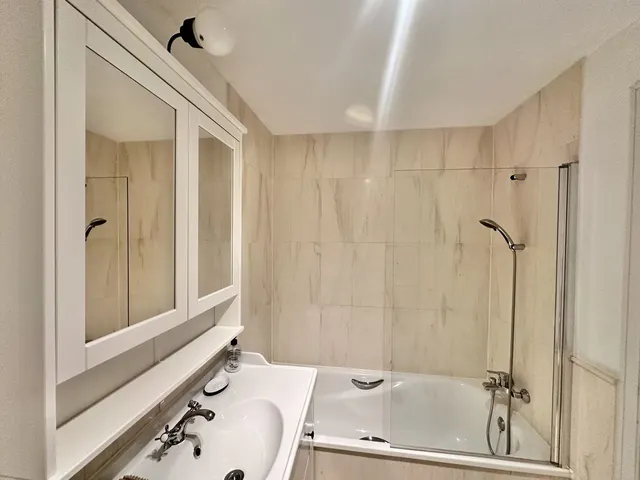 Apartamento 2 habitaciones 119m² en venta - Riviera del sol — 37