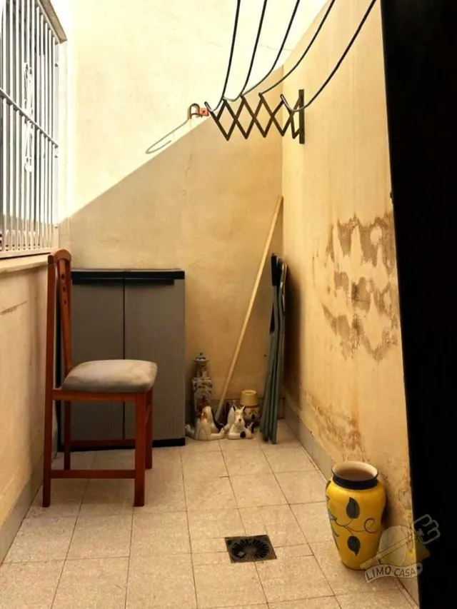 A 50 METROS DE PLAYA DEL CURA 3 HABS  180.000€ — 11