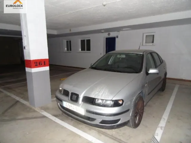 Apto de 2 dorm en Rincon Alto , Benidorm.www.euroloix.com — 19