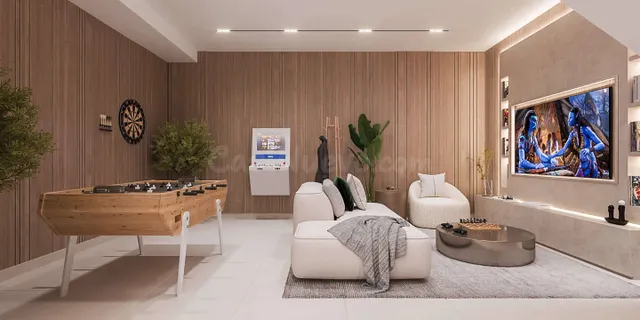 Adosado 4 habitaciones 132m² en venta - Pizarrillo - El Reti - foto 5