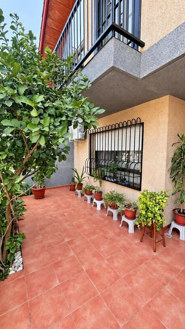 A la Venta un dúplex para vivir a lo grande en Cabezo de Torres — 2
