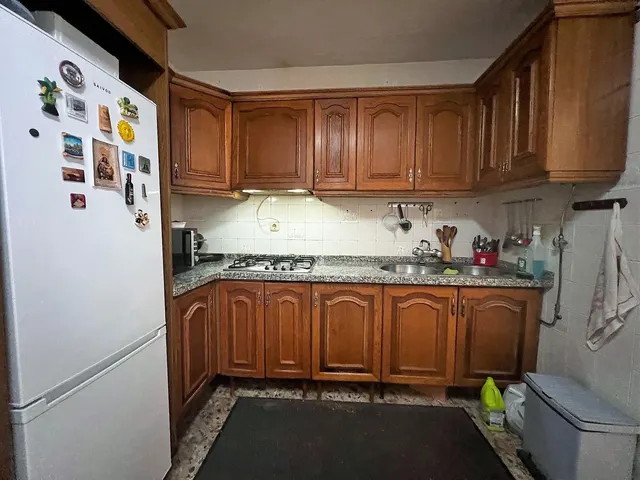 Adosado 3 habitaciones 110m² en venta - Centro — 8
