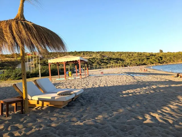 Ático en Venta en San Roque Cádiz — 43