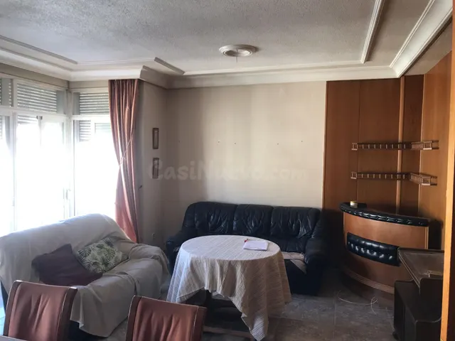 PISO AMPLIO EN CIEZA - MURCIA CON 3 habitaciones - foto 2