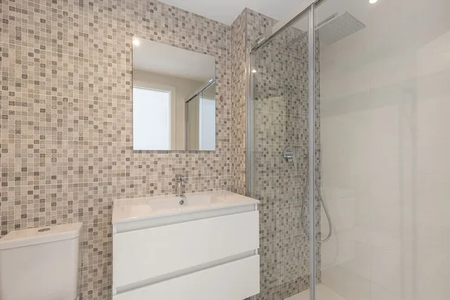 Ático 3 habitaciones 139m² en venta - Punta Prima — 32