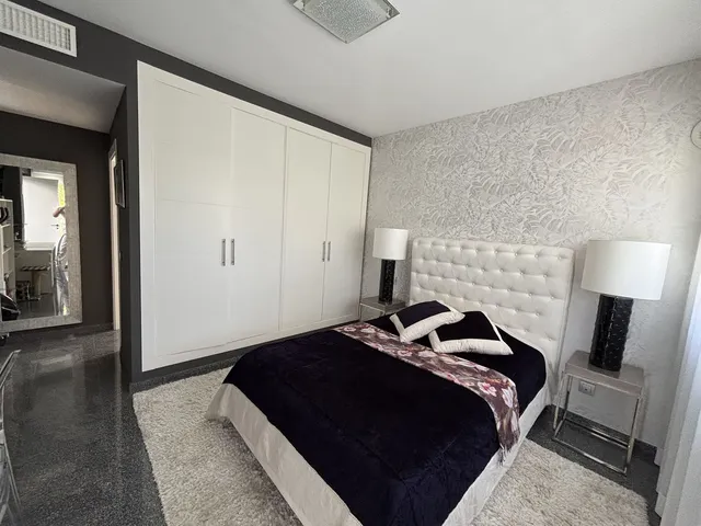 Chalet 5 habitaciones 441m² en venta - Riviera del sol — 22