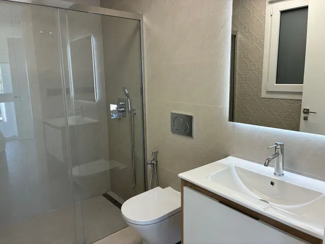 Villa 5 habitaciones 191m² en venta - Costa blanca sur — 45
