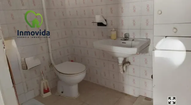 ¡Casa de Oportunidad en El Carpio! ✨ — 16