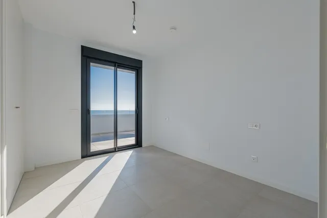 Ático 3 habitaciones 148m² en venta - Centro — 14