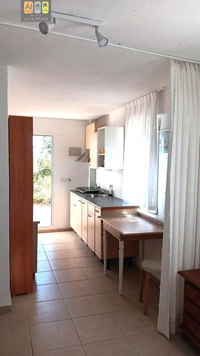 Chalet en El Tosal-La Nucía — 31