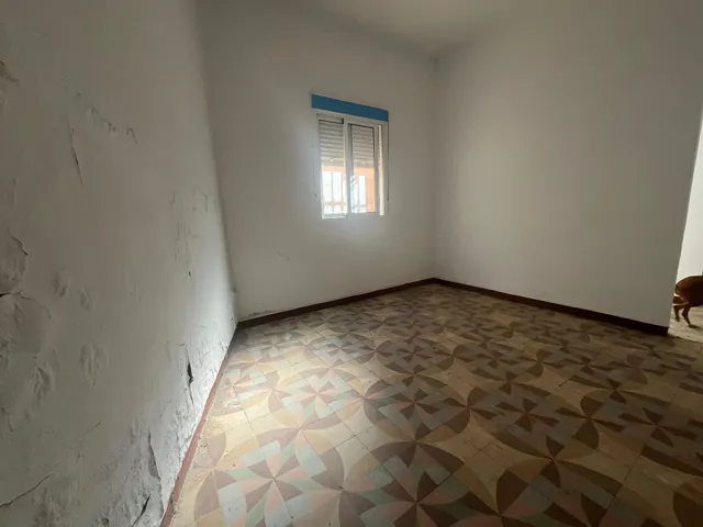 Casa de 3 dormitorios zona salesianos — 6