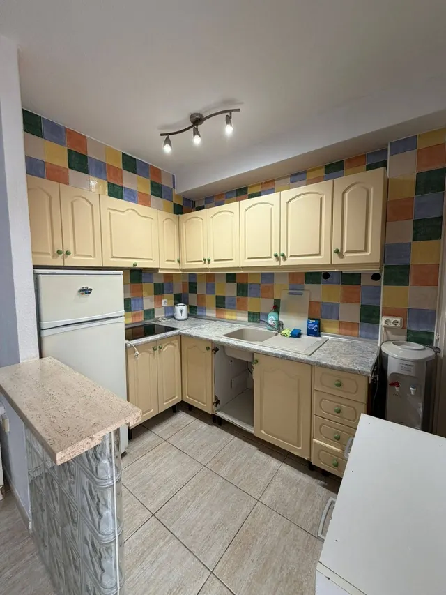 Apartamento 2 habitaciones 57m² en venta - La Regia — 11