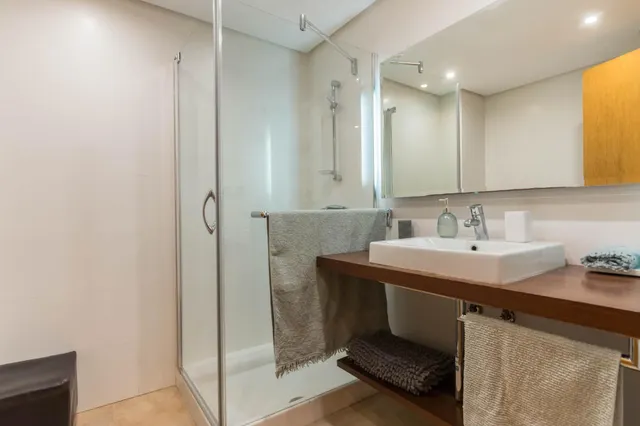 Excelente vivienda en alquiler — 32