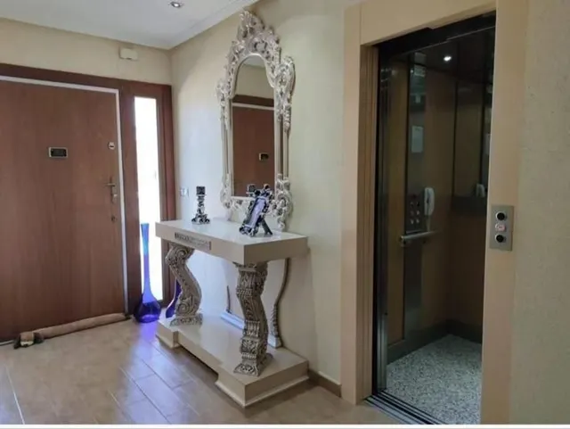 Casa 5 habitaciones 669m² en venta - Pedanías Oeste — 9