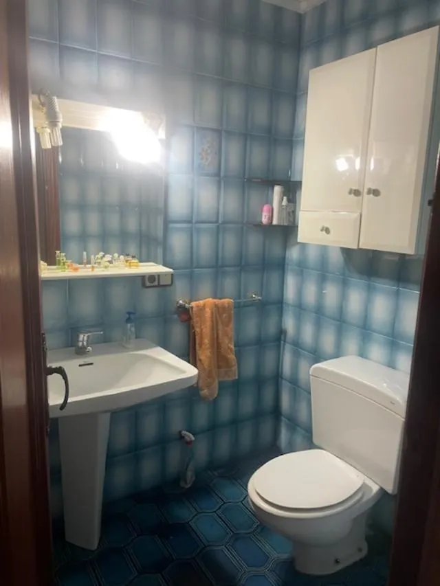 PISO EN DOLORES, REF-16 A — 8
