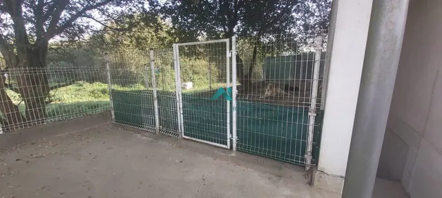 Se vende bajo en Treto — 38