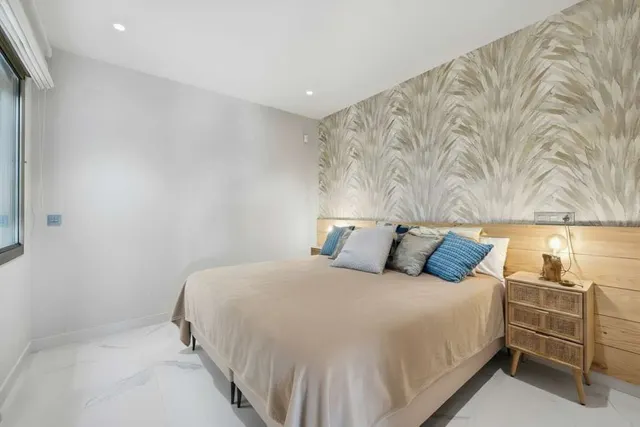 Apartamento 2 habitaciones 147m² en venta - Costa Del Sol — 9