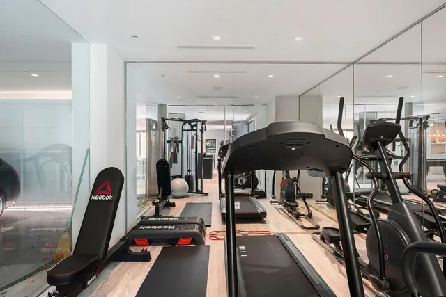 Chalet 5 habitaciones 586m² en venta - Marbella — 38
