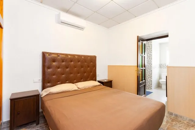 Adosado 4 habitaciones 204m² en venta - Costa blanca sur — 17
