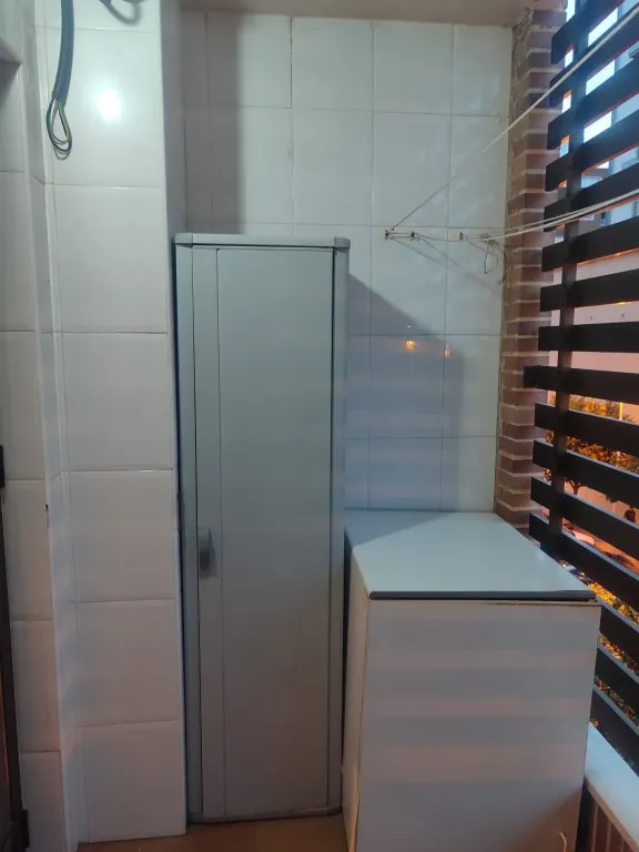 Edificio Viviendas en Venta en Cullera Valencia — 8
