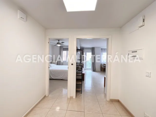 Piso en venta en Calle el Verger — 14