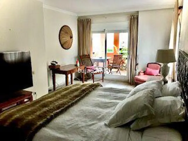 Apartamento 3 habitaciones 159m² en venta - Costa Del Sol — 7
