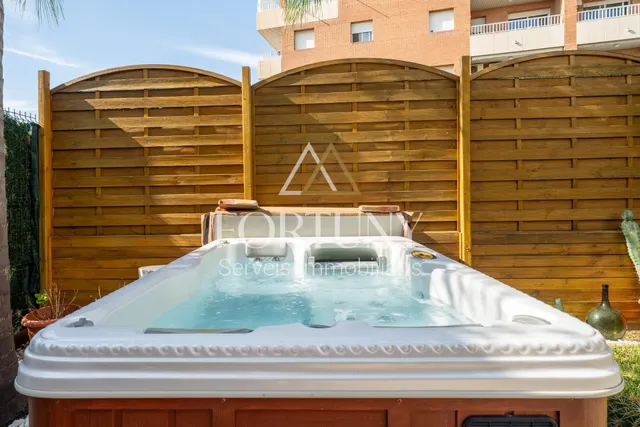 Casa 4 habitaciones 249m² en venta - Regueral - Prat dEn Foré — 19