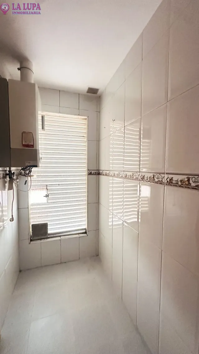 ¡¡¡¡ magnifica vivienda seminueva en venta en villaverde bajo cruce (ciudad de los angeles) ¡¡¡ — 10