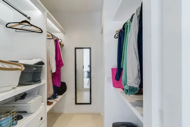 Apartamento 2 habitaciones 88m² en venta - Marbella — 27