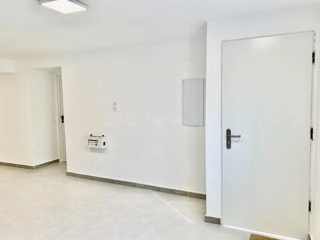 MAGNÍFICO EDIFICIO A LA VENTA EN VILLANUEVA DEL RÍO Y MINAS  - foto 4