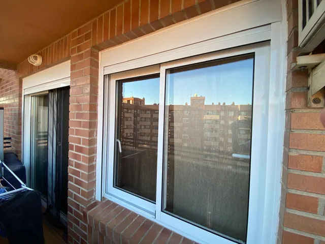Piso en Xirivella — 20