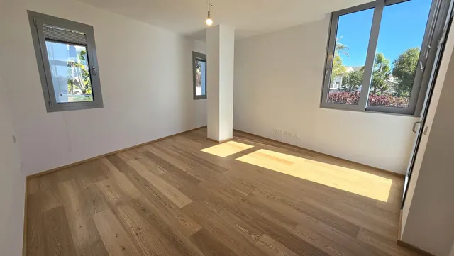 Adosado 5 habitaciones 728m² en venta - Marbella — 21