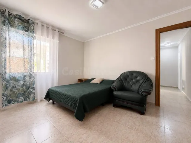 Piso 2 habitaciones 64m² en venta - Altozano - foto 5