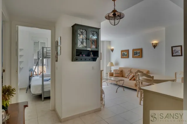 Apartamento en Venta en Javea/Xabia Alicante — 16