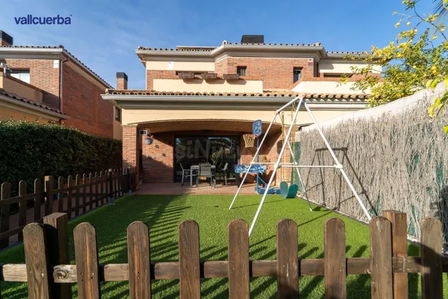 HAY CASAS QUE ENCAJAN EN UN PLANO. Y HAY HOGARES QUE ENCAJAN - foto 4