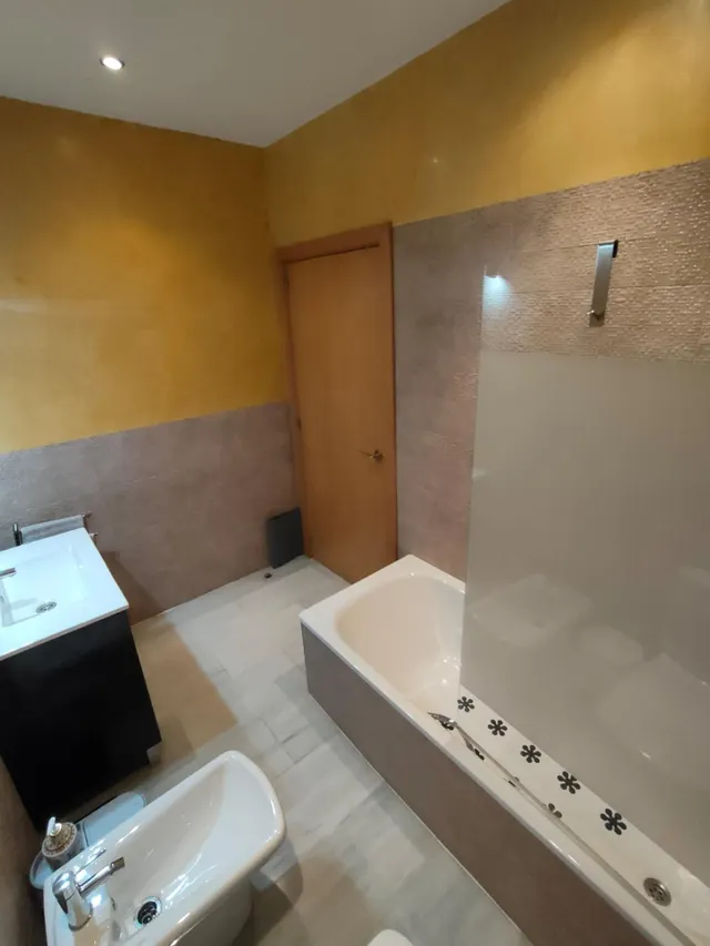 Adosado 2 habitaciones 125m² en venta - Andalucia — 24