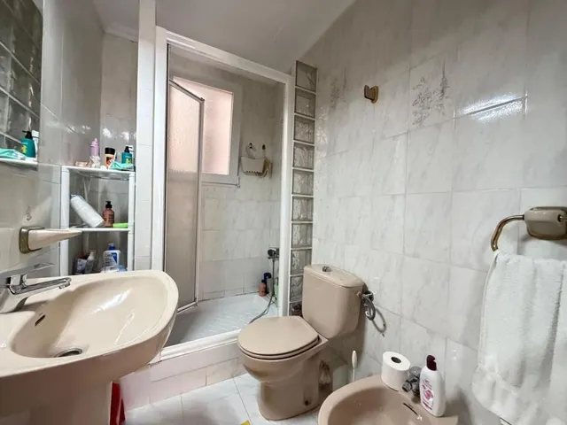 Apartamento 3 habitaciones 81m² en venta - torrevieja — 25