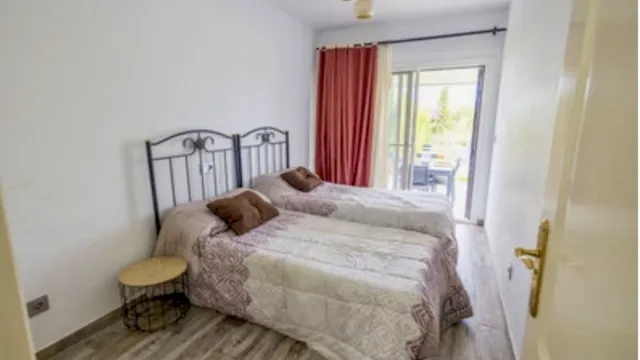 Chalet 4 habitaciones 140m² en venta - Costa Del Sol — 8