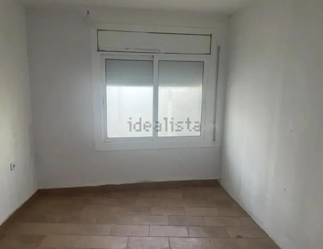 Piso cerca de la playa. - foto 5