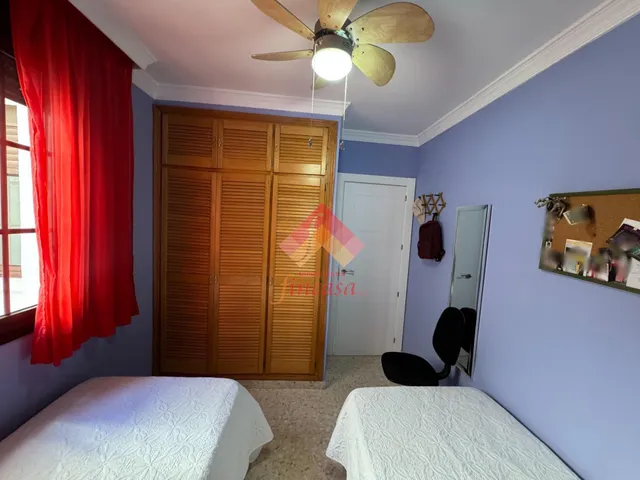 ¡¡Venta de casa reformada con espectaculares vistas!! — 17