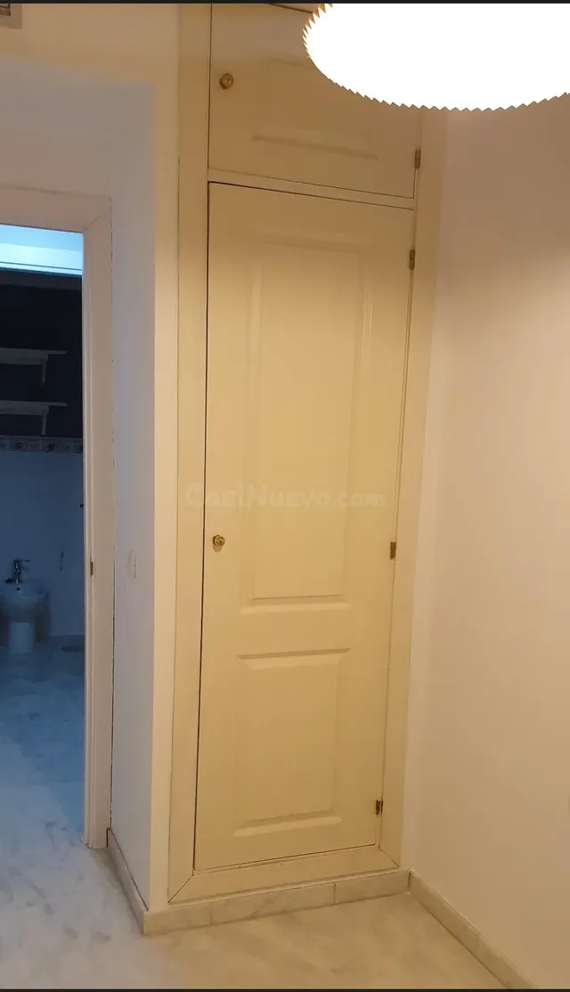 Piso 2 habitaciones 73m² en venta - Barrio Alto - foto 2
