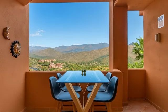 Apartamento 3 habitaciones 144m² en venta - Marbella — 32