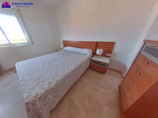 ¡MAGNÍFICO PISO EN VENTA EN EL HIGUERÓN, CÓRDOBA! — 19