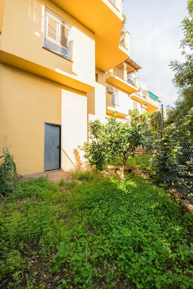 Chalet 3 habitaciones 99m² en venta - Centro — 45