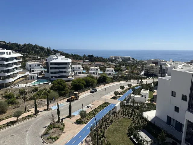 Ático Dúplex 3 habitaciones 120m² en venta - Centro