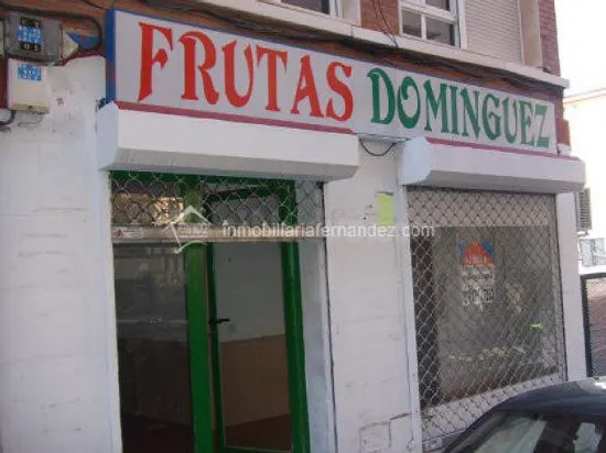 Local comercial 50m² en venta - Centro - foto 3