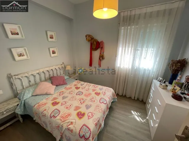 EN VENTA O ALQUILER — 26