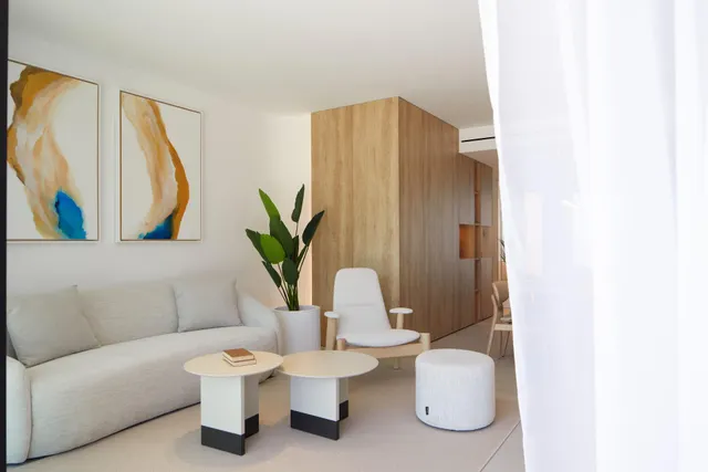Obra nueva en La Manga — 9